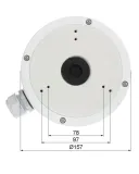 adapter-hikvision-ds-1280zj-m-stan-nowy-waga-z-opakowaniem-0-718-kg