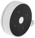 adapter-hikvision-ds-1280zj-m-model-ds-1280zj-m-kod-producenta-ds-1280zj-m