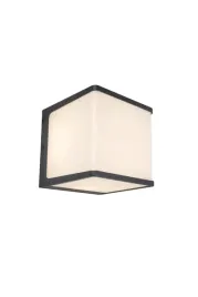 lampa-elewacyjna-kinkiet-zewnetrzny-led-kostka-15x15x15-cm-antracyt-lutec