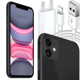 idealny-smartfon-apple-iphone-11-64gb-black-czarny-ladowarka-gratis