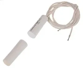 kontaktron-cylindryczny-k-2-2e-satel