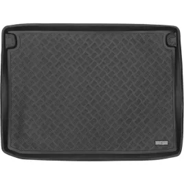 mata-bagaznika-wklad-antyposlizgowa-do-citroen-c4-grand-picasso-2013-2022