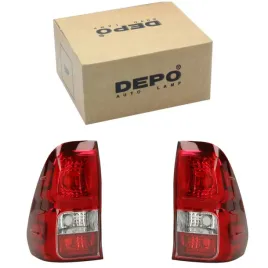 lampy-tylne-lewa-prawa-zespolone-toyota-hilux-viii-2-4d-2015-