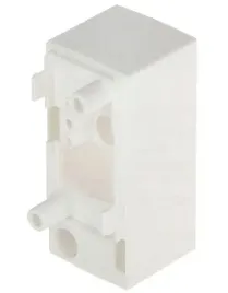 dystans-dla-modulowego-uchwytu-do-czujek-ruchu-bra