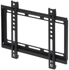 uchwyt-do-telewizora-lub-monitora-brateck-kl22-22f