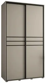 szafa-przesuwna-garderoba-wysoka-dakota-10-140-wys-2352-gl-60-cm