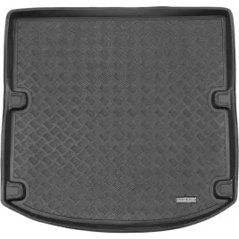 mata-bagaznika-wklad-antyposlizgowa-do-audi-a4-b9-2015-2023-sedan