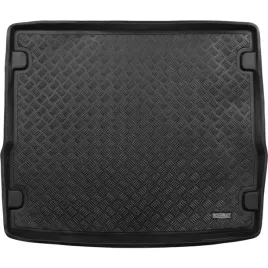 mata-bagaznika-wklad-antyposlizgowa-do-ford-focus-2004-2011-kombi