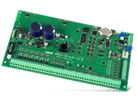 satel-plyta-glowna-integra-128-plus