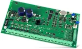satel-plyta-glowna-integra-128-plus-stan-nowy