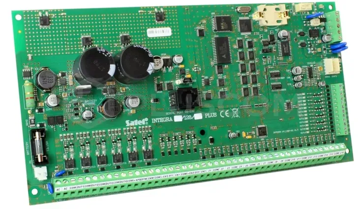 satel-plyta-glowna-integra-128-plus-waga-z-opakowaniem-17-52-kg