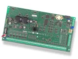 satel-plyta-glowna-integra-128-plus-kod-producenta-integra-128-plus