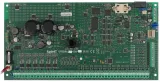 satel-plyta-glowna-integra-128-plus-stan-nowy-marka-satel