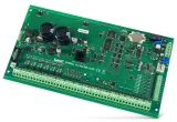 satel-plyta-glowna-integra-128-plus-stan-nowy-kod-producenta-integra-128-plus