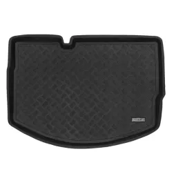 mata-bagaznika-antyposlizgowa-citroen-c3-2009-2016-z-kolem-dojazdowym