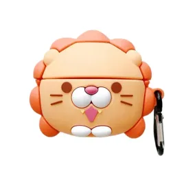 etui-airpods-pro-lew-z-karabinczykiem