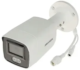 kamera-ip-ds-2cd2027g2-l-2-8mm-c-colorvu-hikvisi