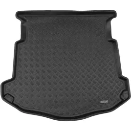 mata-bagaznika-wklad-antyposlizgowa-do-ford-mondeo-2007-2014-hatchback