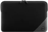 etui-dell-es1520v-essential-sleeve-15