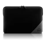 etui-dell-es1520v-essential-sleeve-15-stan-nowy