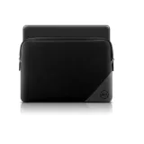 etui-dell-es1520v-essential-sleeve-15-waga-z-opakowaniem-0-36-kg