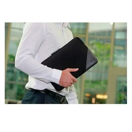 etui-dell-es1520v-essential-sleeve-15-liczba-komor-1