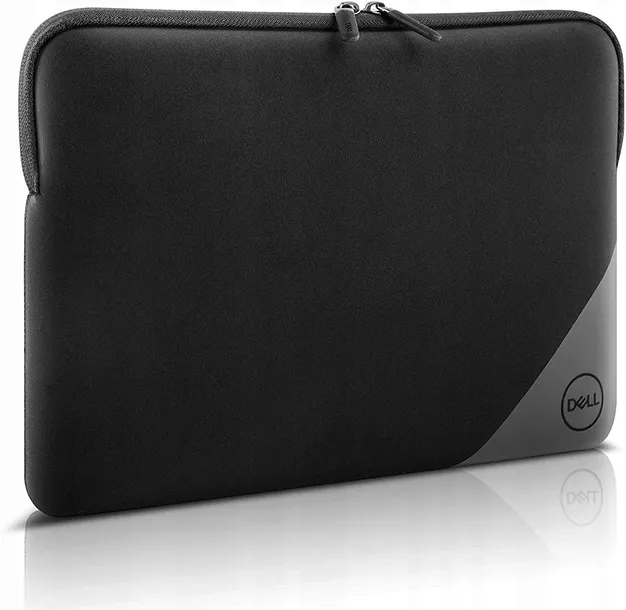etui-dell-es1520v-essential-sleeve-15-kod-producenta-5397184217429