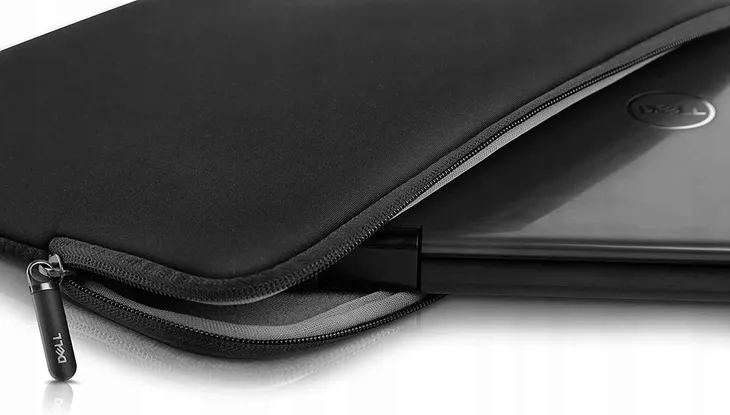 etui-dell-es1520v-essential-sleeve-15-marka-dell