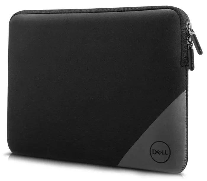 etui-dell-es1520v-essential-sleeve-15-stan-nowy-waga-z-opakowaniem-0-36-kg