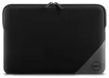 etui-dell-es1520v-essential-sleeve-15-stan-nowy-wielkosc-matrycy-15