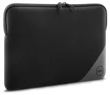 etui-dell-es1520v-essential-sleeve-15-stan-nowy-kolor-czarny