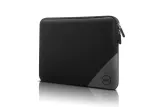 etui-dell-es1520v-essential-sleeve-15-stan-nowy-liczba-komor-1