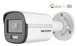 kamera-ip-hikvision-ds-2cd1027g0-l-2-8mm