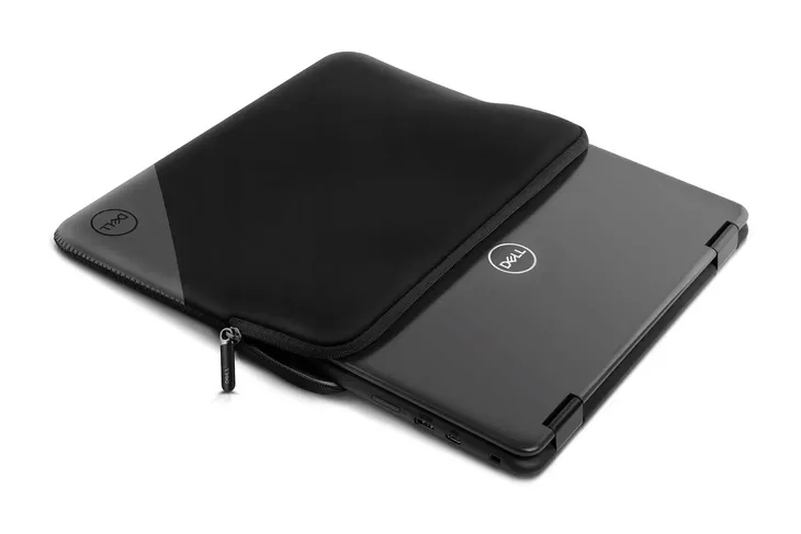 etui-dell-es1520v-essential-sleeve-15-stan-nowy-marka-dell