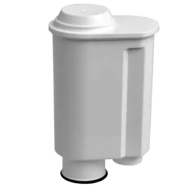 filtr-wody-scanpart-do-ekspresu-saeco-intenza-plus