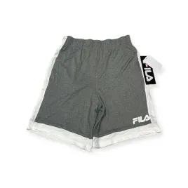sportowe-krotkie-spodenki-chlopiece-fila-m-10-12-lat