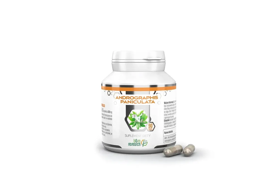 andrographis-paniculata-ekstrakt-90-kaps-jan-oruba