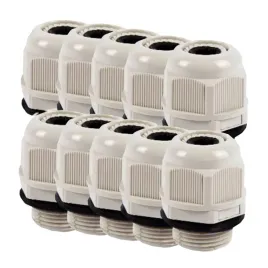 przepust-kablowy-10-sztuk-tr-a01-in-wodoodporny-marki-uniview