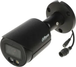 kamera-ip-dahua-ipc-hfw2449s-s-il-0280b-black