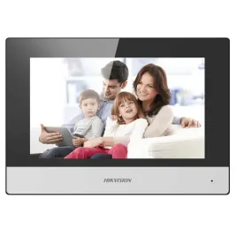 monitor-wideodomofonu-hikvision-ds-kh6320-te1