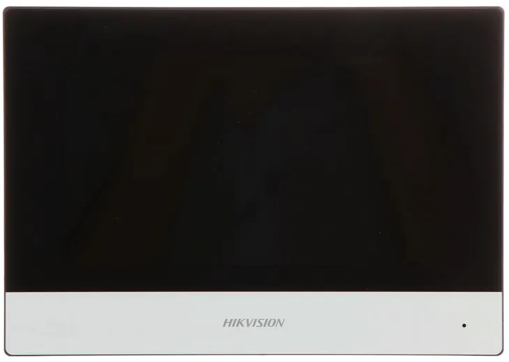 monitor-wideodomofonu-hikvision-ds-kh6320-te1-kamera-w-panelu-zewnetrznym-bez-regulacji