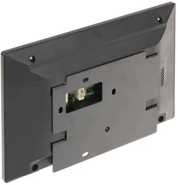 monitor-wideodomofonu-hikvision-ds-kh6320-te1-kolor-bialy