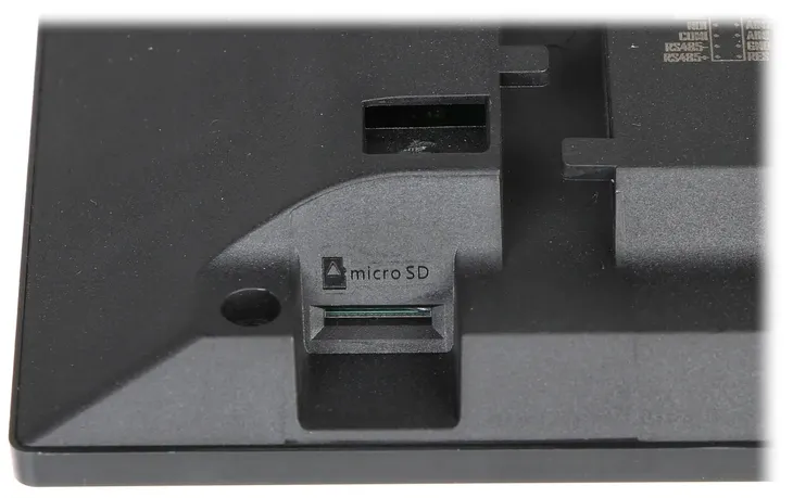 monitor-wideodomofonu-hikvision-ds-kh6320-te1-informacje-dodatkowe-ekran-dotykowy