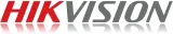 monitor-wideodomofonu-hikvision-ds-kh6320-te1-stan-nowy-informacje-dodatkowe-ekran-dotykowy