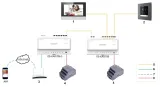 monitor-wideodomofonu-hikvision-ds-kh6320-te1-stan-nowy-waga-z-opakowaniem-0-61-kg