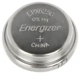 bateria-alkaliczna-bat-lr9-energizer