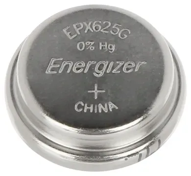 bateria-alkaliczna-bat-lr9-energizer
