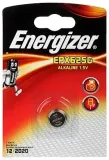 bateria-alkaliczna-bat-lr9-energizer-stan-nowy