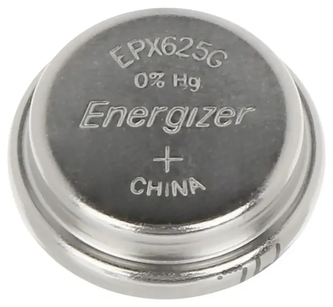 bateria-alkaliczna-bat-lr9-energizer-symbol-baterii-inny