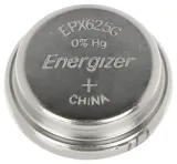 bateria-alkaliczna-bat-lr9-energizer-symbol-baterii-inny